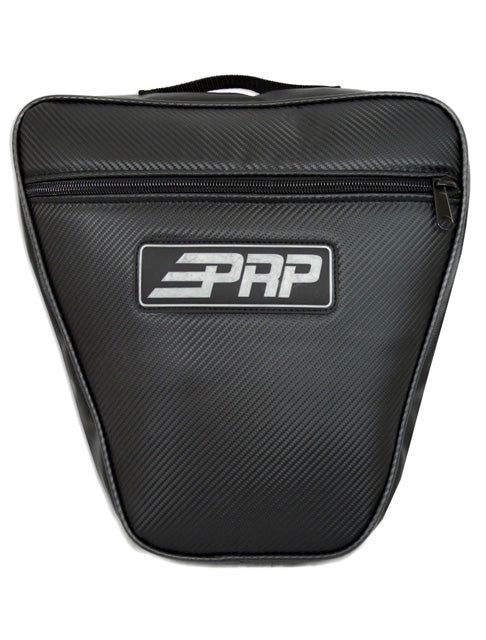 PRP Universal Door Bag