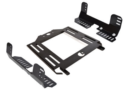 PRP Polaris RZR Composite Seat Mounting Kit