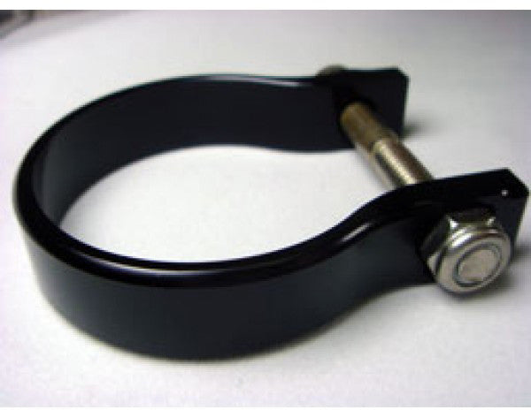 Universal Mounting Strap Clamp