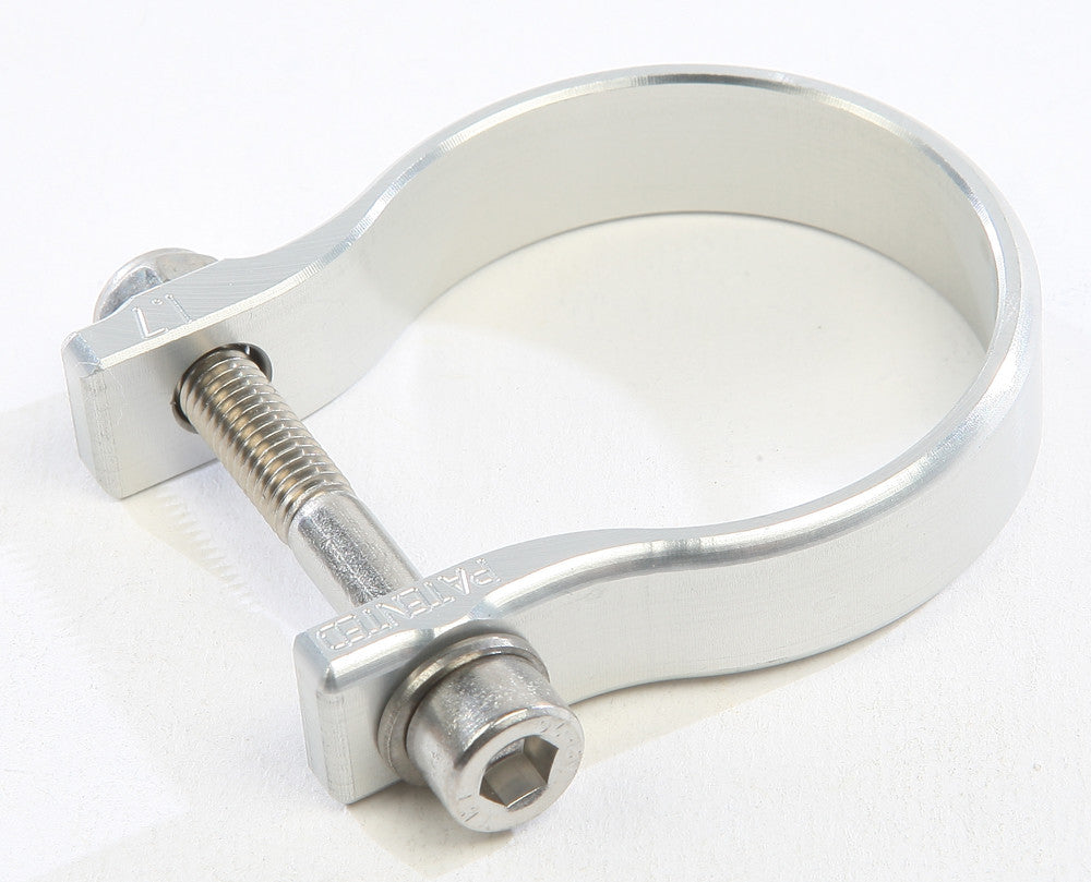 Universal Mounting Strap Clamp