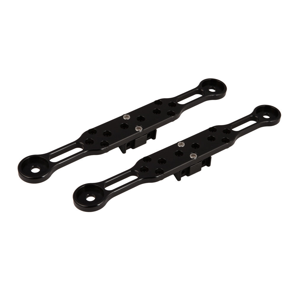 MaxTrax Traction Board Mounts