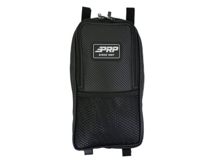 PRP Honda Talon Center Bag