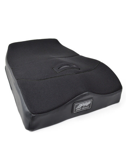 PRP Alpha Seat Cushion