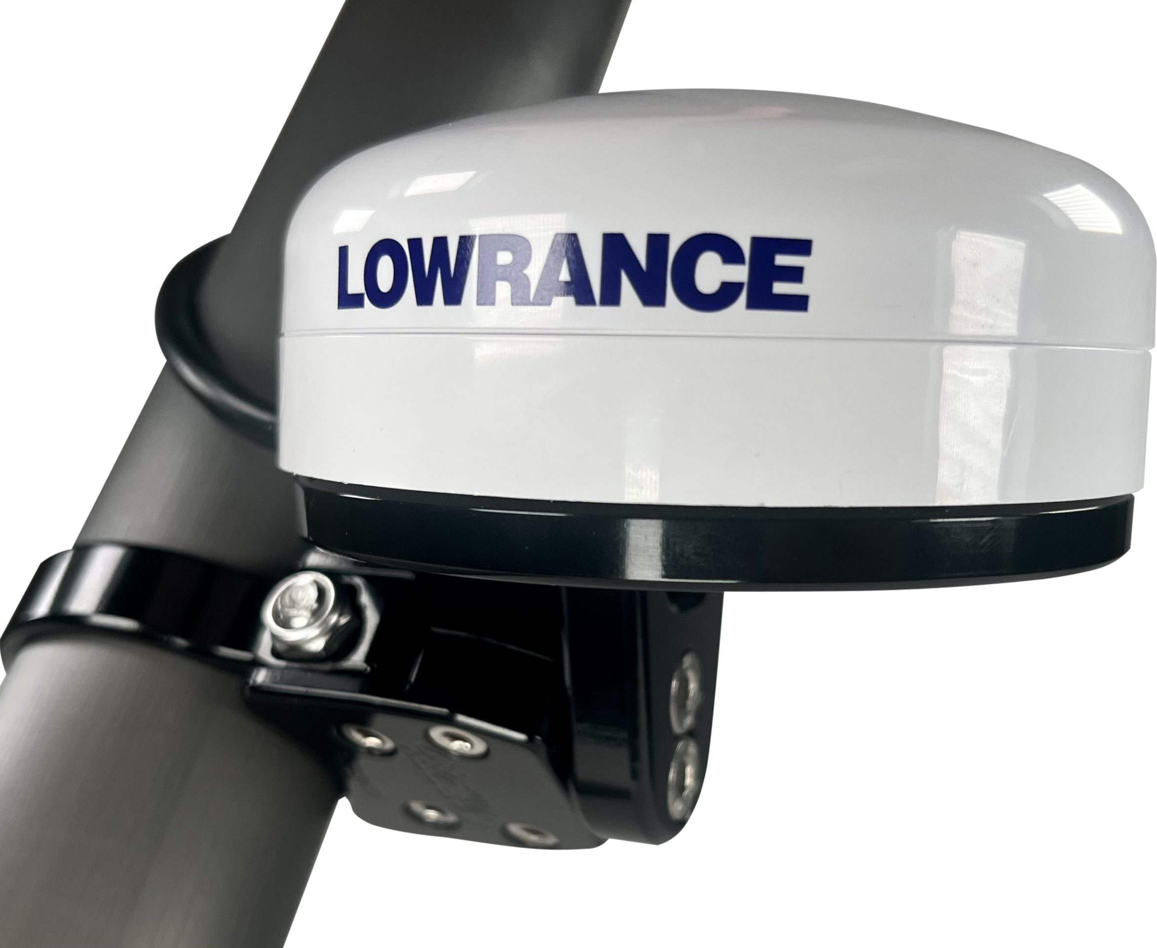 LOWRANCE POINT 1 ANTENNA MOUNT