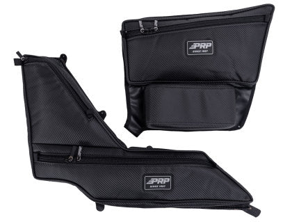 PRP Door Bag / Arm Rest Set for Polaris RS1