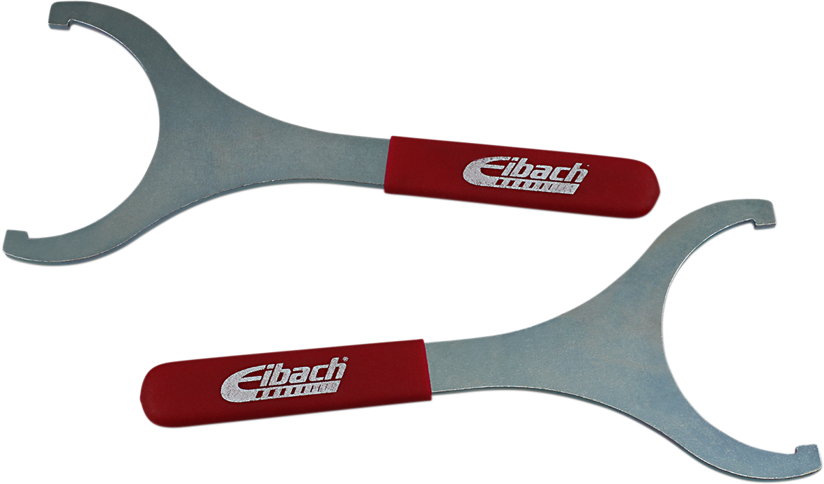 Spanner Wrench RZR XP/Turbo - Pair