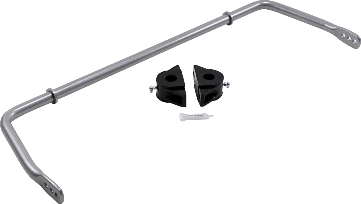 Sway Bar Talon