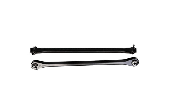 HCR Polaris RZR Pro-R  Rear Sway Bar Link