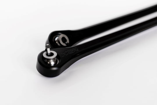 HCR Polaris RZR Pro-R  Rear Sway Bar Link