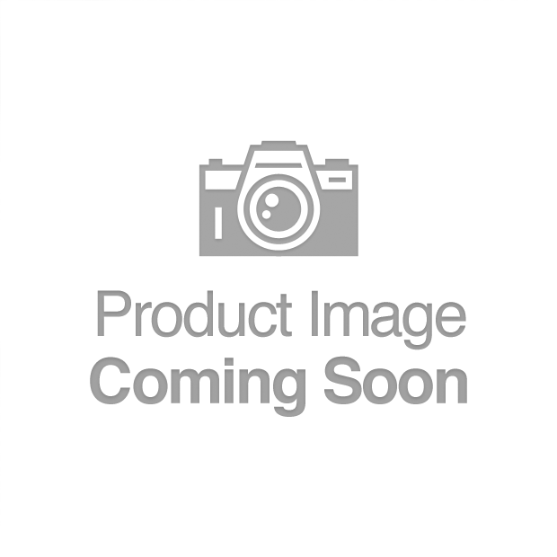 PRP 2Inhd 3Pt Spare Tidwn Swivel Ea