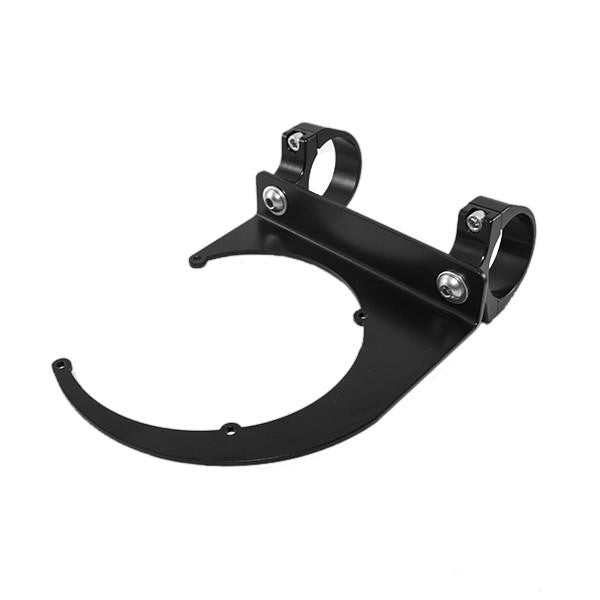 ROLL BAR RACEAIR MOUNT FOR RACE AIR FLOW OR MAX