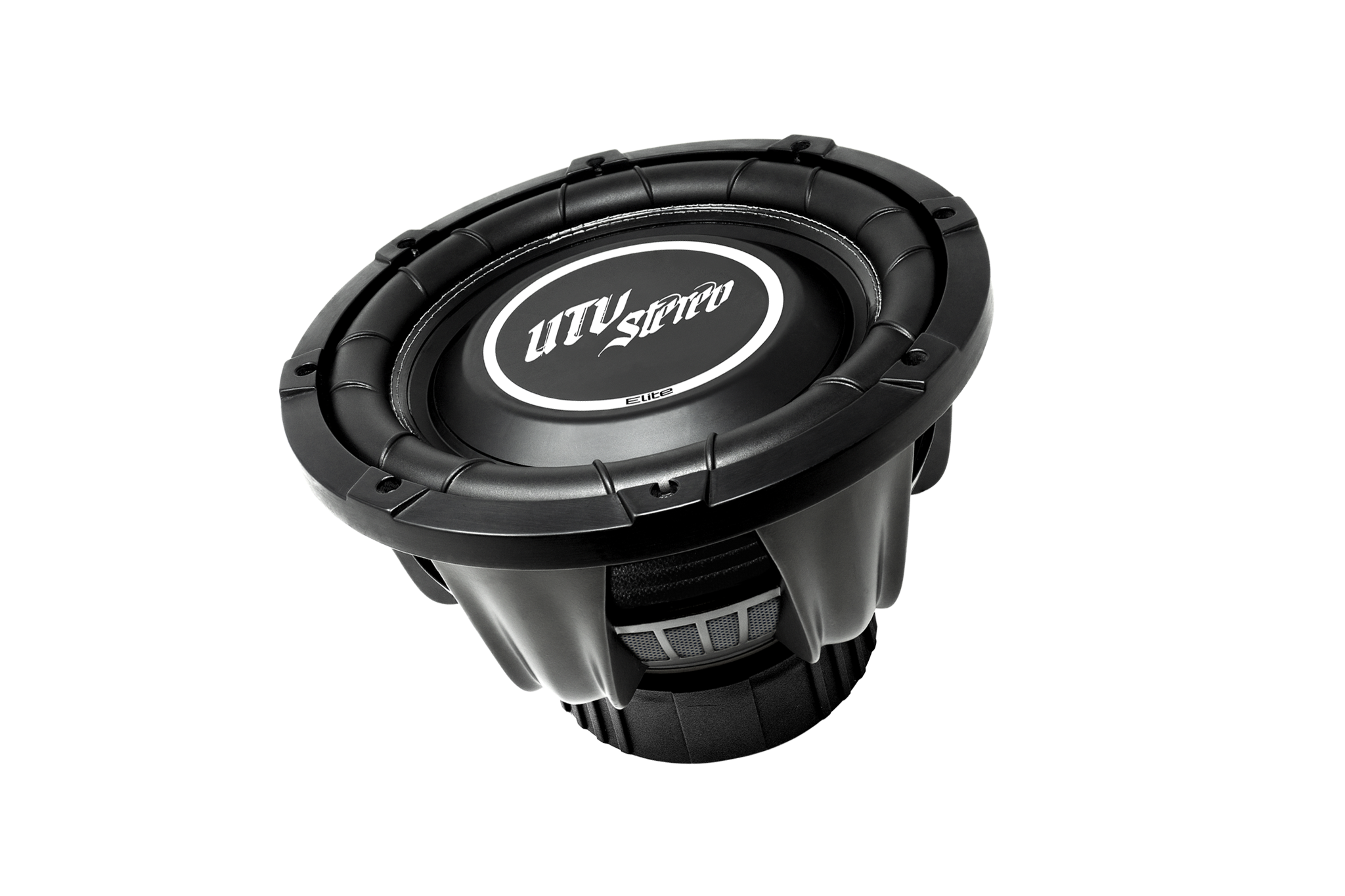 Elite Series Flex 12" Subwoofer | UTVS-F12E