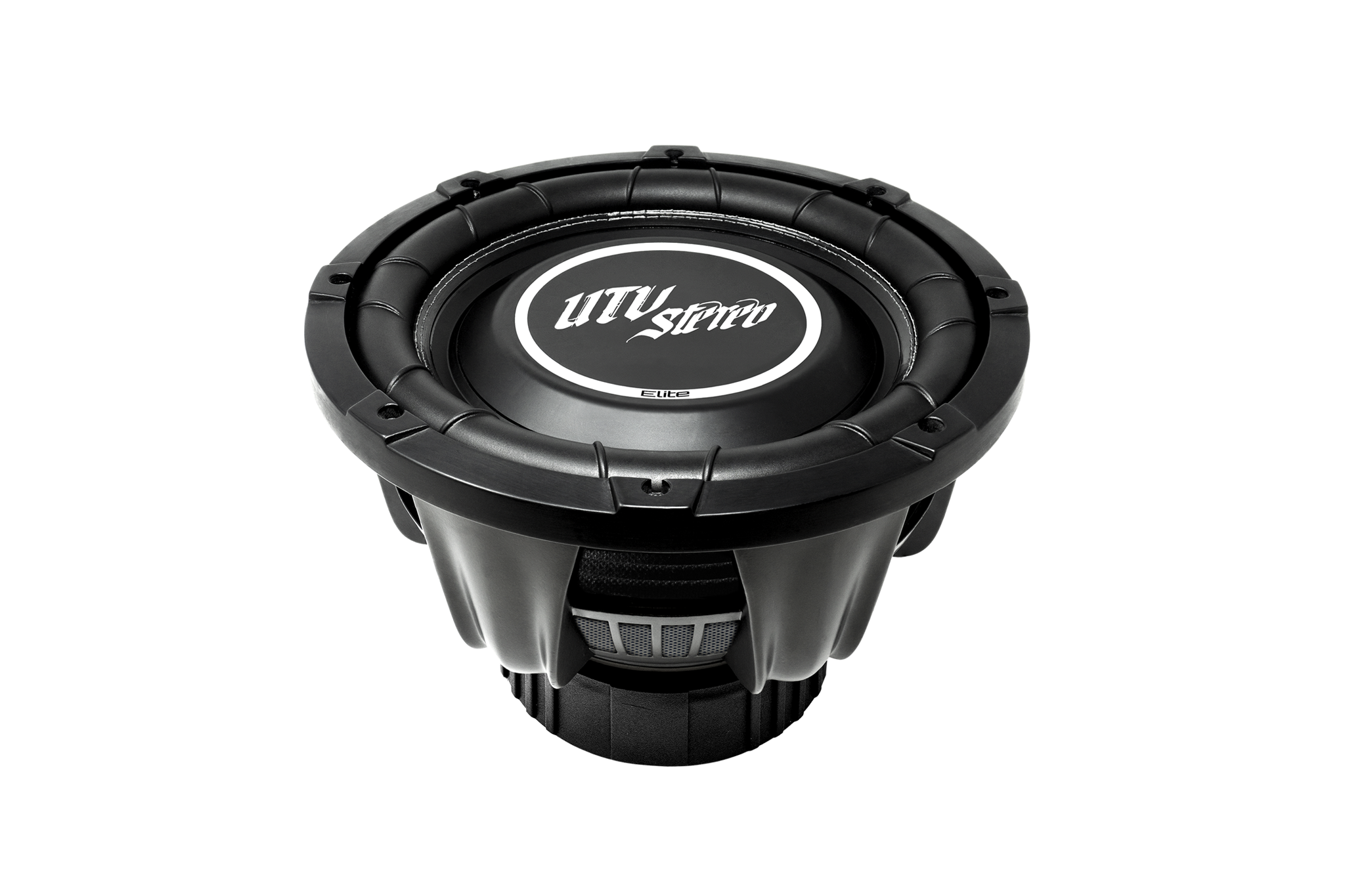 Elite Series Flex 12" Subwoofer | UTVS-F12E