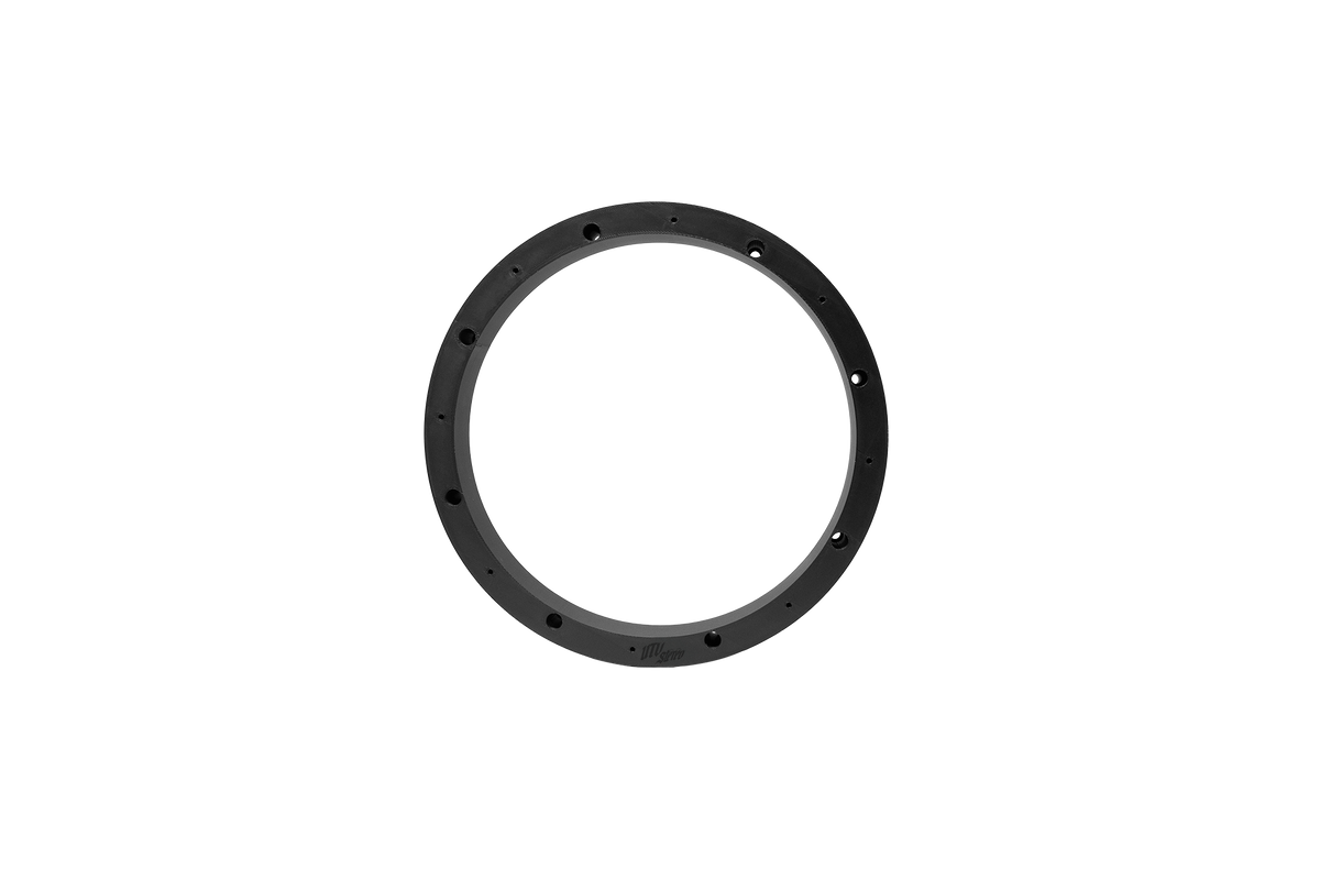 KawasakiÂ® Teryx H2 10" Spacer Ring | UTVS-H2-RING-10