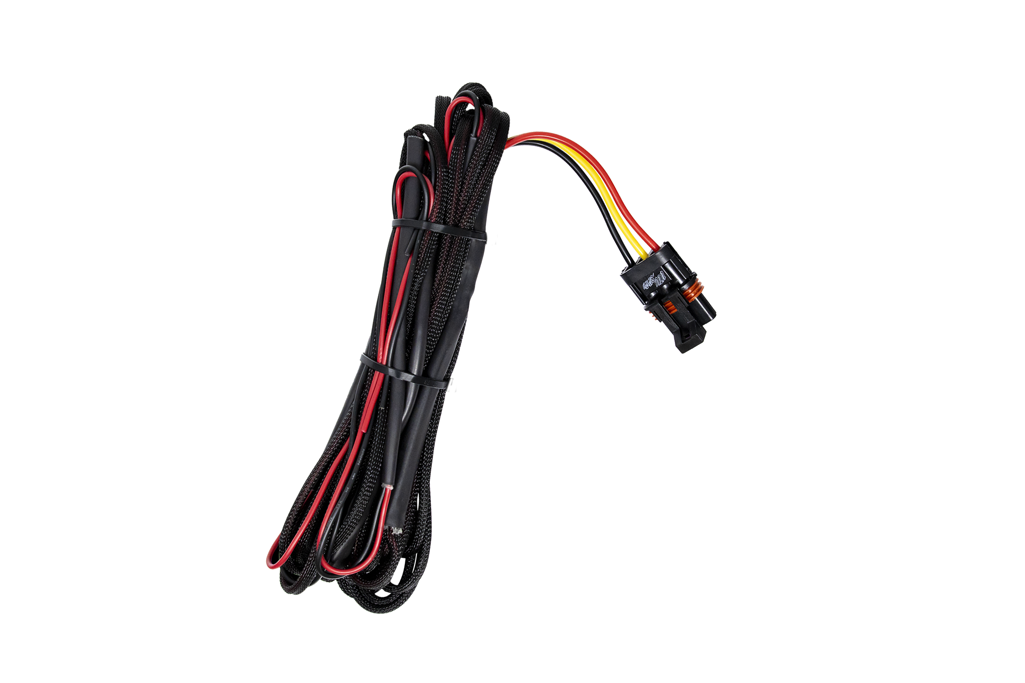 RZR® Pro Series LED Harness | UTVS-PRO-HRN-LED