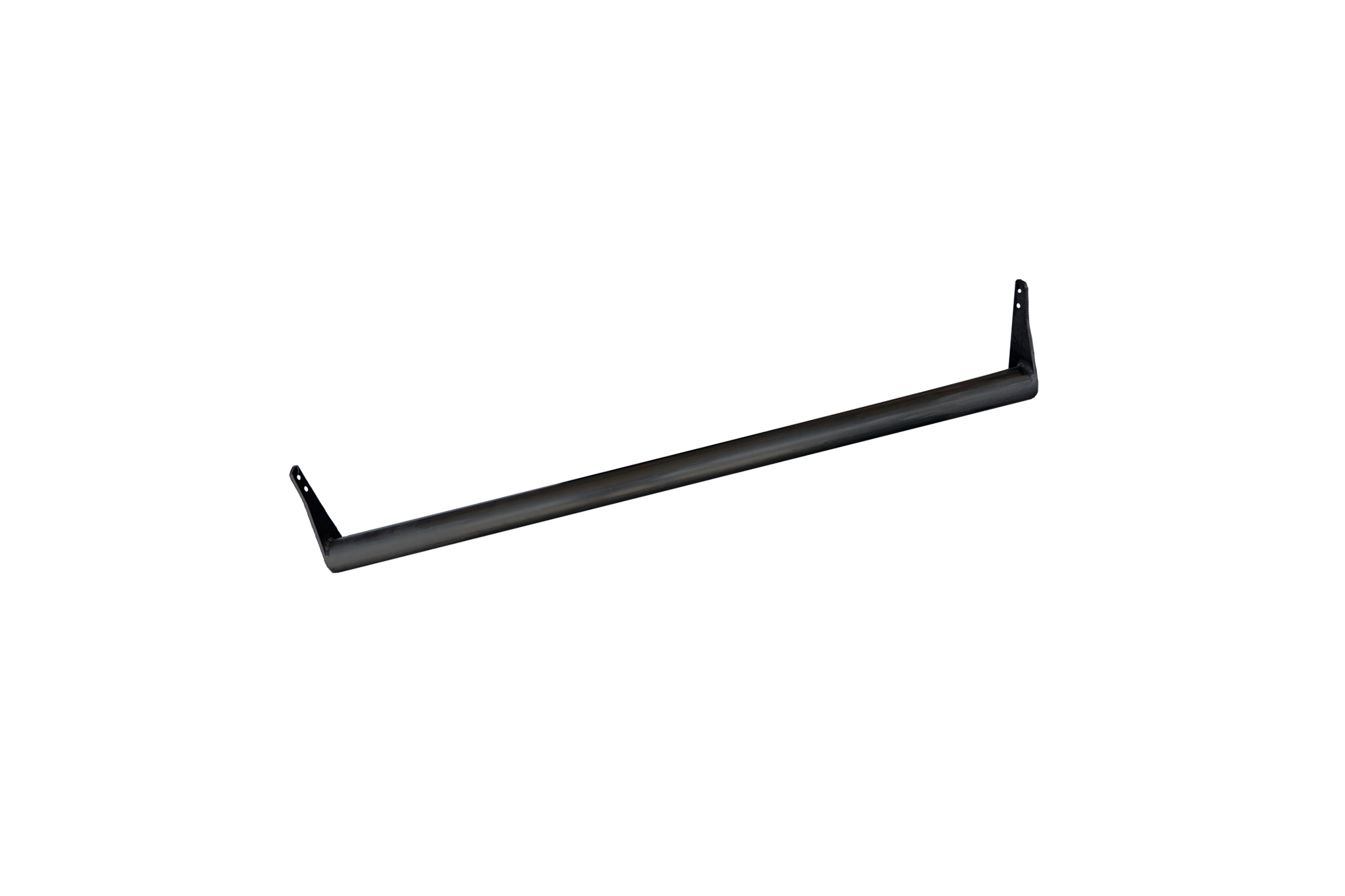 RZR® Pro Series Rear Speaker Bar | UTVS-PRO-R-SPK-BAR