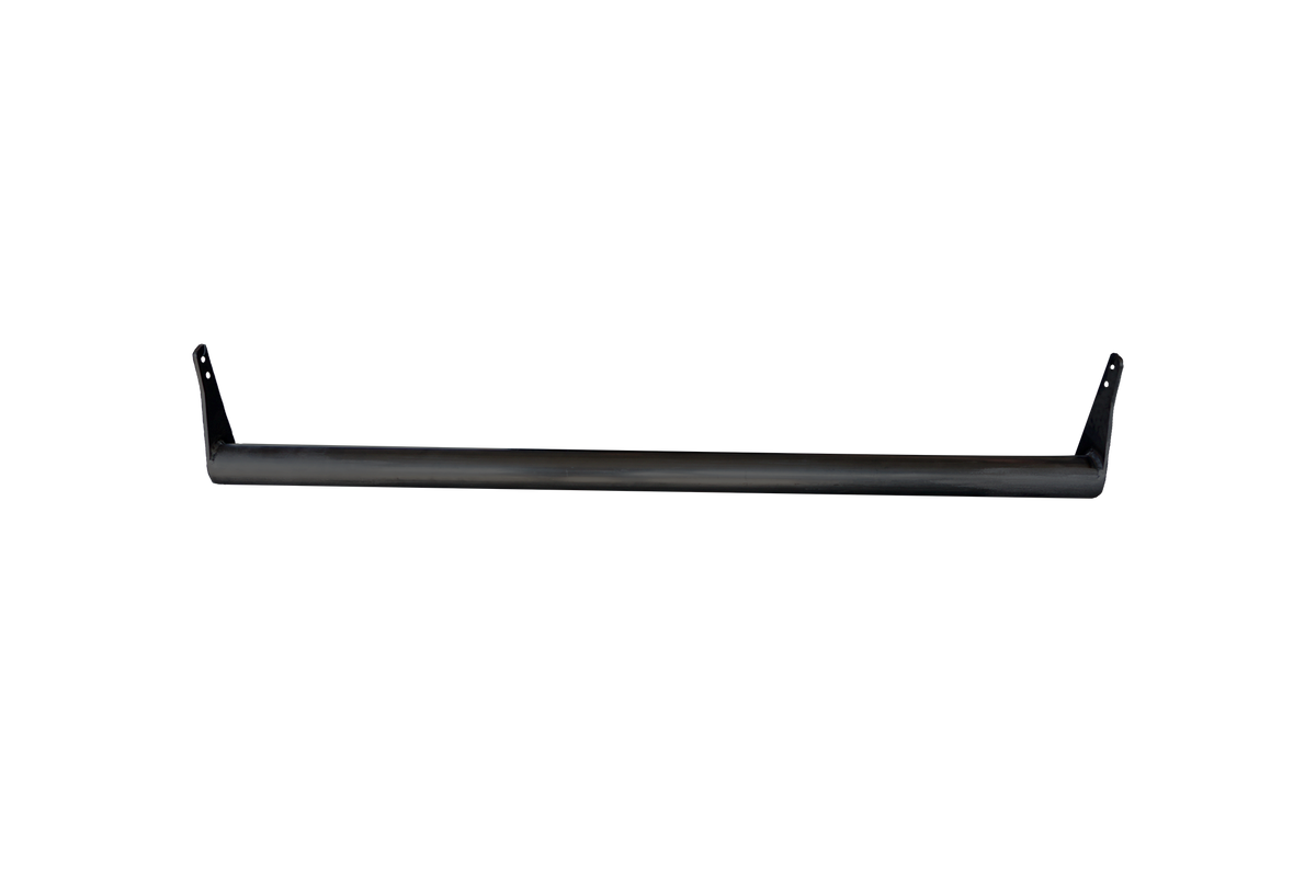 '20-'26 RZRÂ® Pro Series Rear Speaker Bar | UTVS-PRO-SPK-BAR