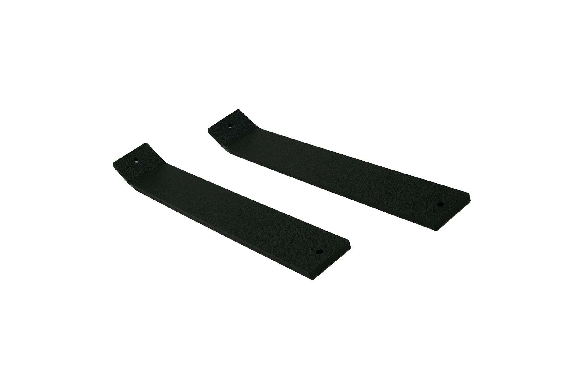 14-'18 RZR® Amplifier Straps (Pair) | UTVS-RZR-AMP-STRAP-1418