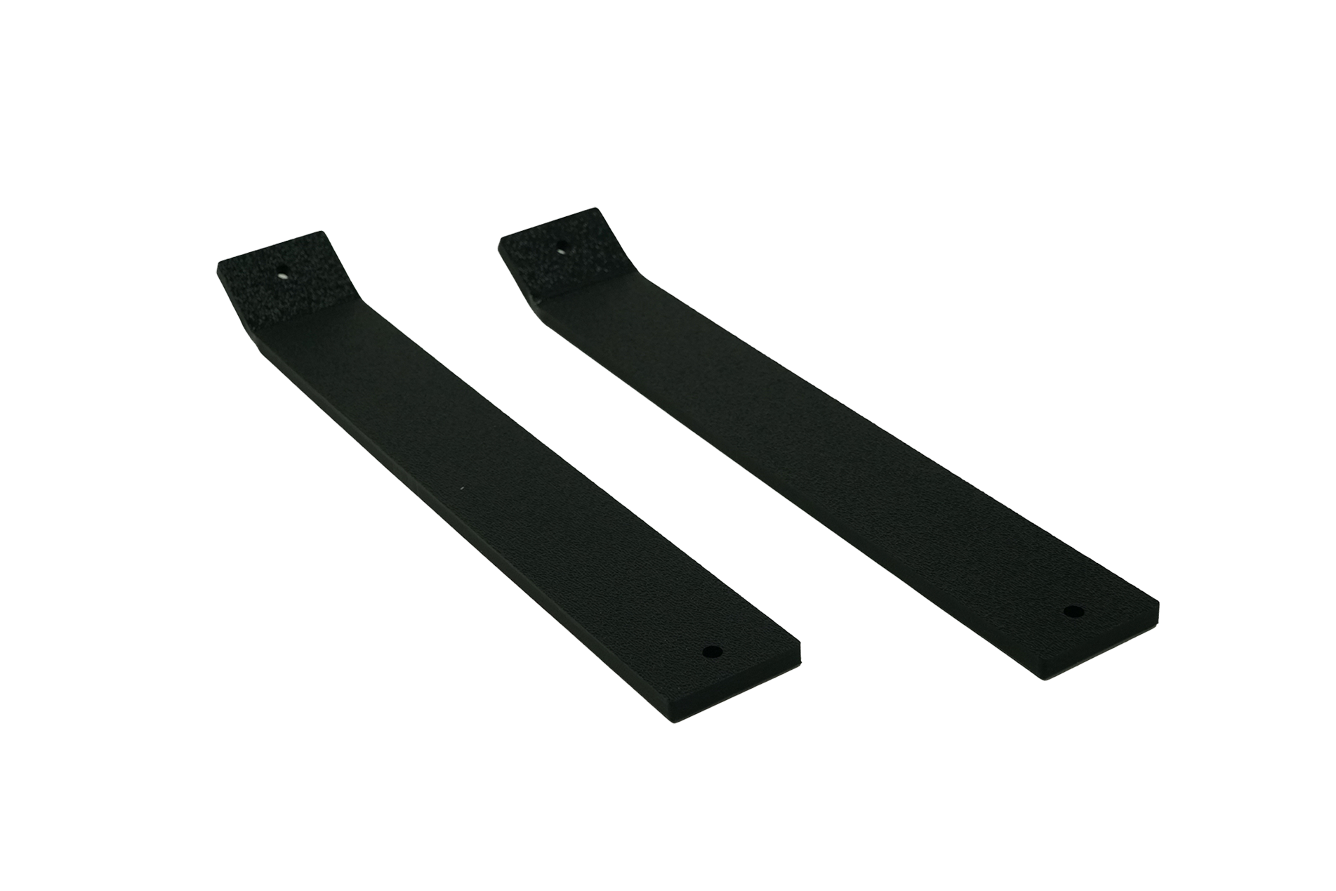 14-'18 RZR® Amplifier Straps (Pair) | UTVS-RZR-AMP-STRAP-1418