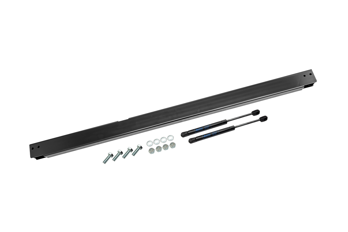 PolarisÂ® Xpedition 2" Seat Lift Bar | UTVS-XPD-SEAT-LIFT