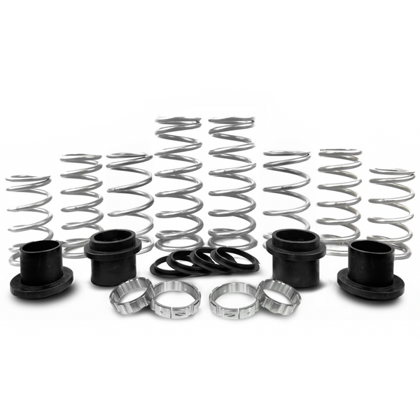 MTS Offroad Polaris RZR RS1 Spring Kit