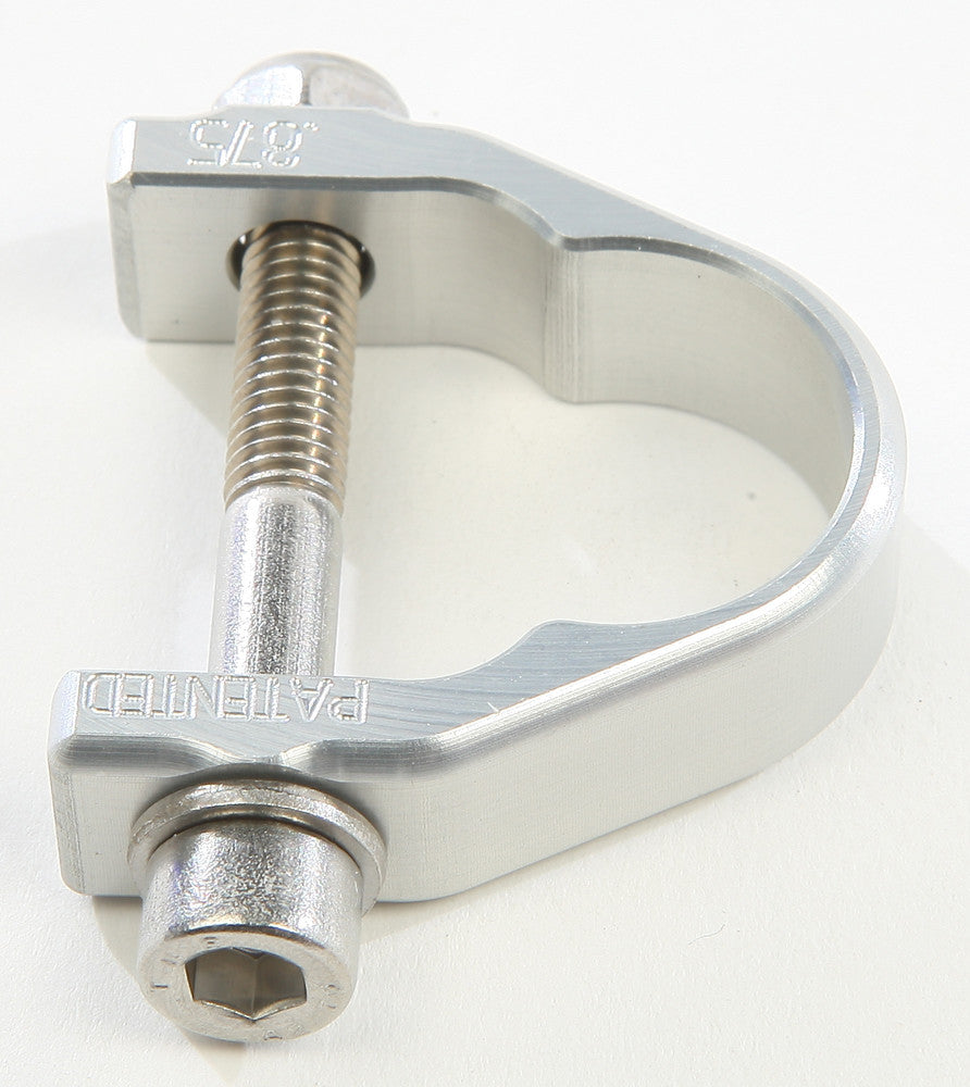 Universal Mounting Strap Clamp