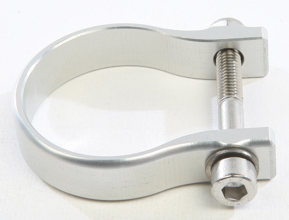 Universal Mounting Strap Clamp