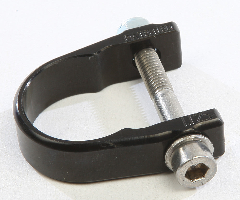 Universal Mounting Strap Clamp