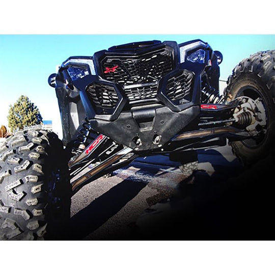 Can-am Maverick X3 XDS 64" Dual Sport OEM Replacement Suspension Kit 2017-2021