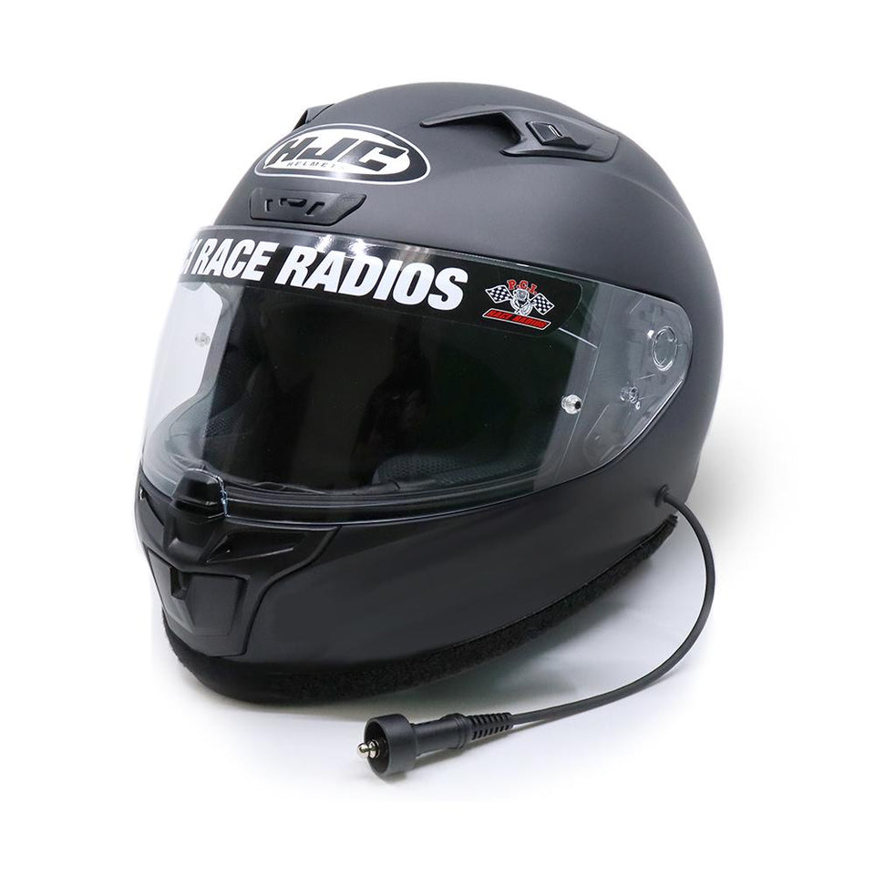 hjc dc helmet HJC I10 DOT HELMET