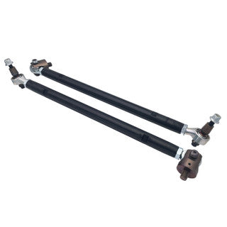 Desert Heavy Duty Tie Rods - Polaris RZR Pro R/Turbo R