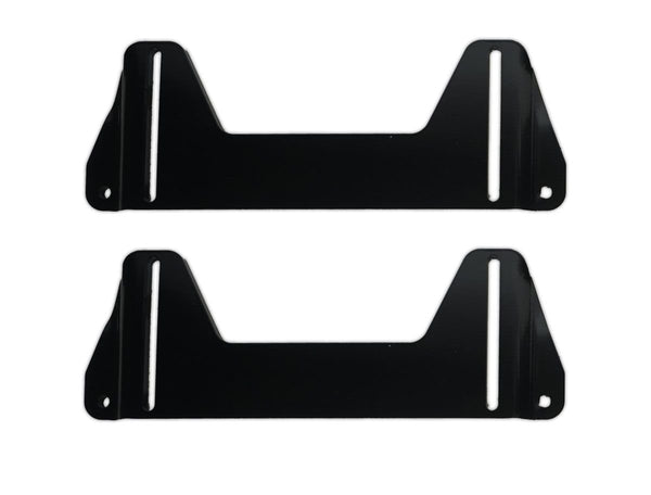 PRP 2023+ Polaris RZR XP Seat Mount - (Pair)