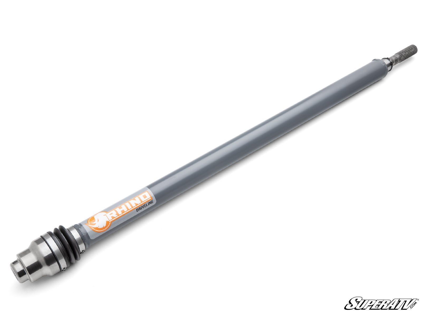 Polaris RZR PRO XP Heavy-Duty Prop Shaft - Rhino Driveline