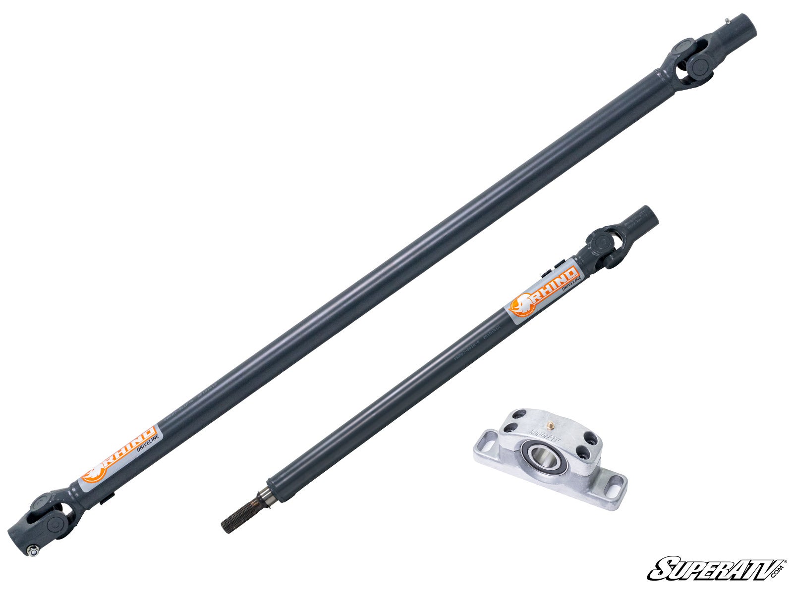 Can-Am Defender Heavy-Duty Prop Shaft - Rhino Driveline