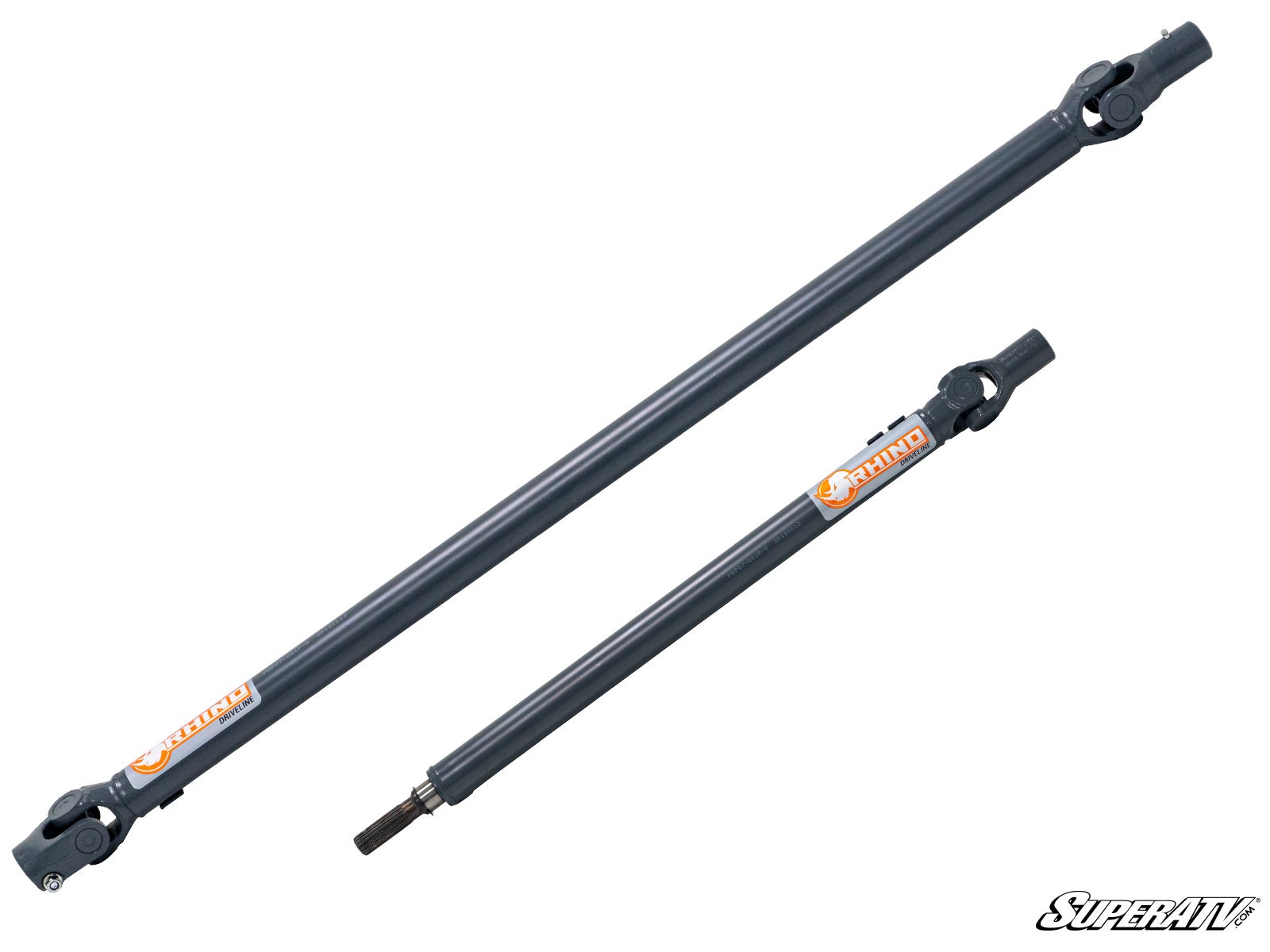 Can-Am Defender Heavy-Duty Prop Shaft - Rhino Driveline