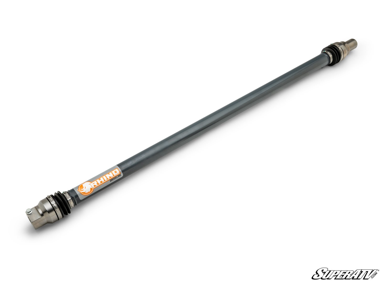 Can-Am Defender Heavy-Duty Prop Shaft - Rhino Driveline