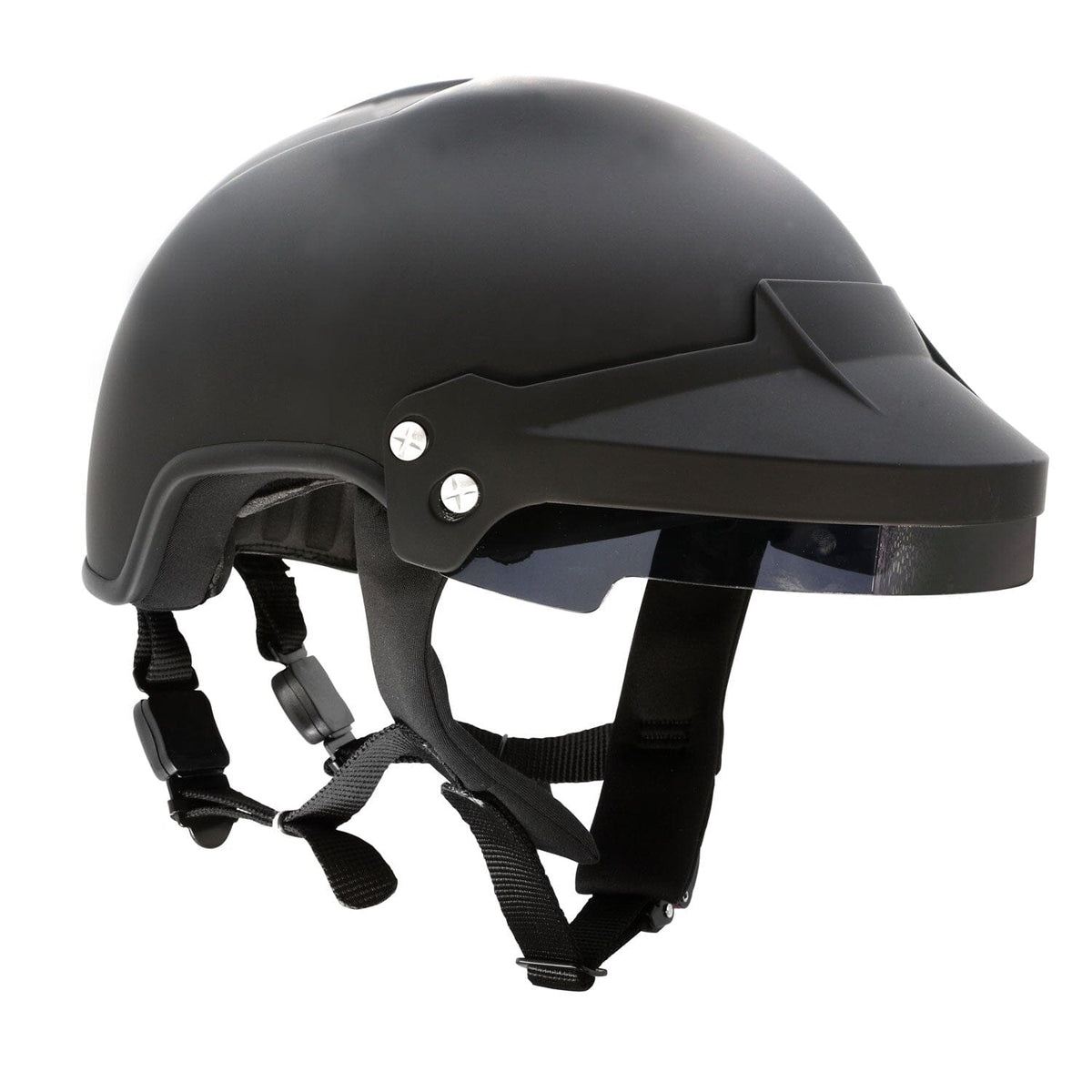foresight motorcycle helmet Pyrotect OFFROAD DOT UTV Open Face Helmet