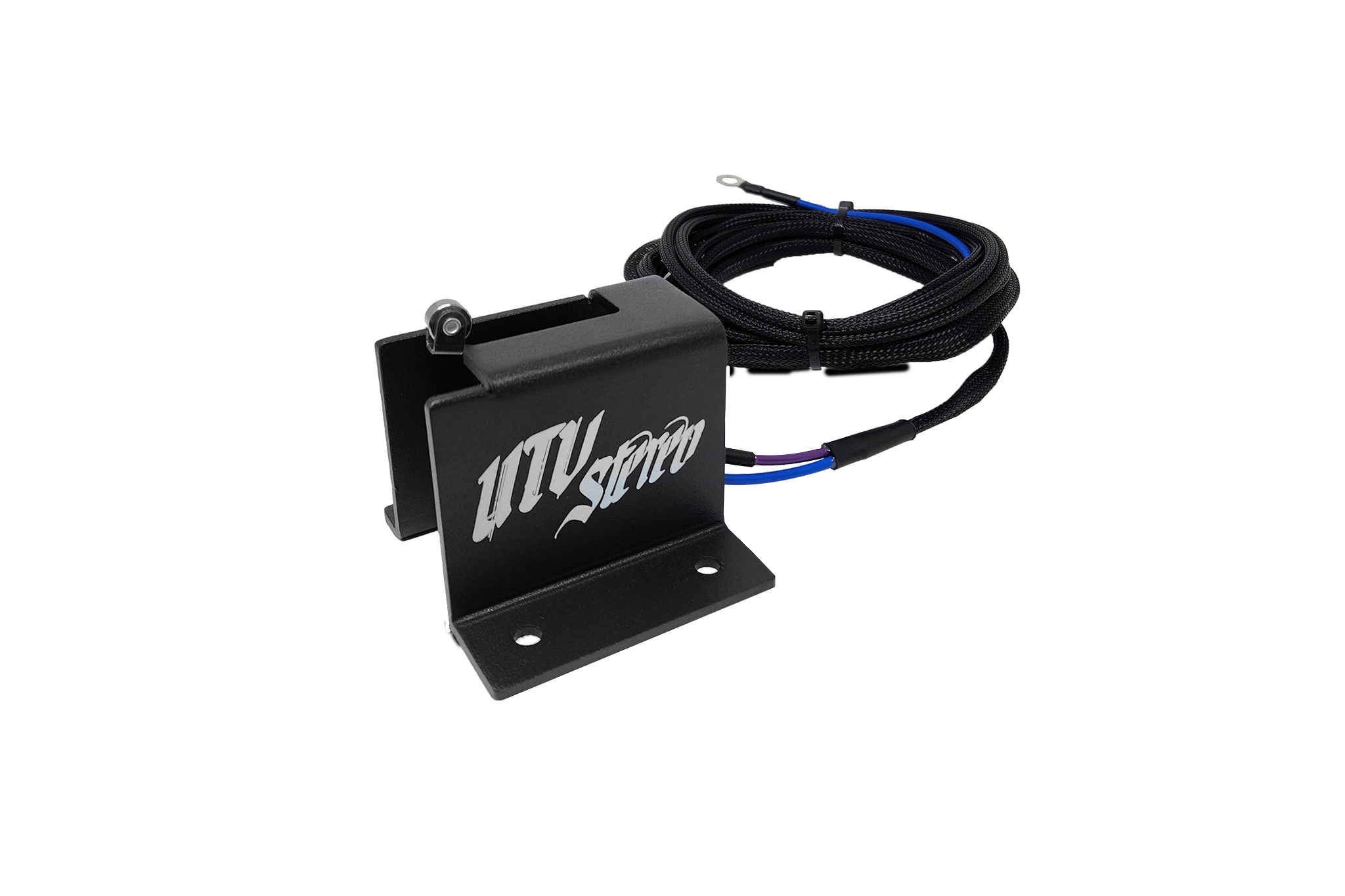 Can-Am® X3 Rear Camera System | UTVS-X3-RCAM-STM